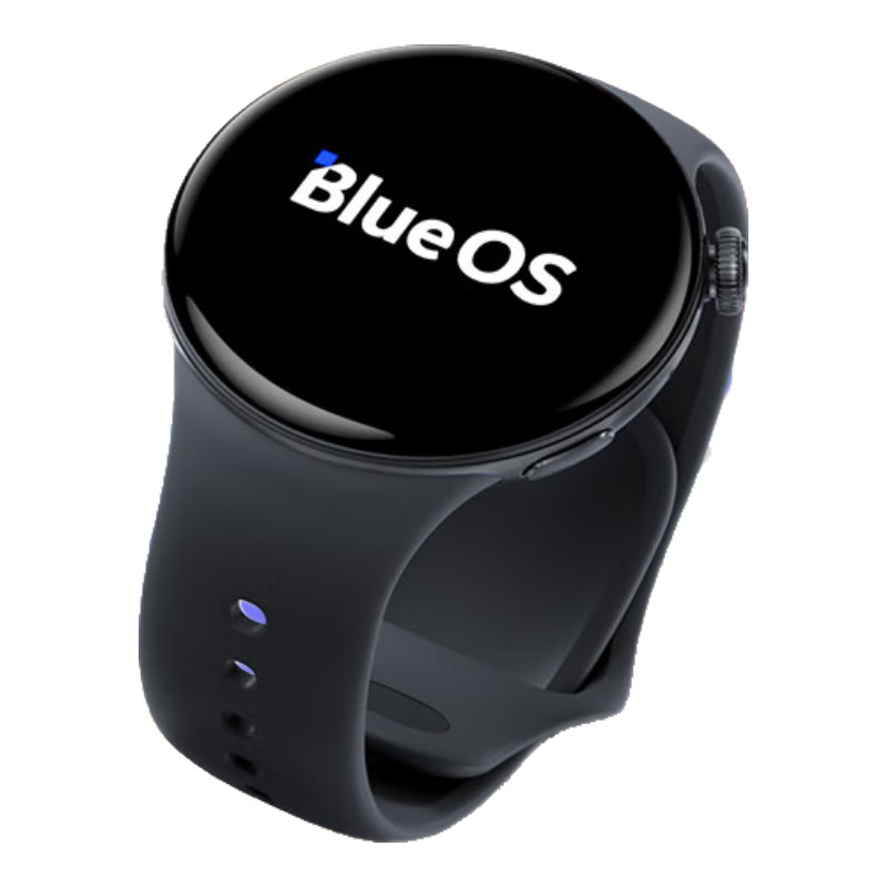 vivo WATCH 3 �����ֱ� ��ҹ�� �����汾