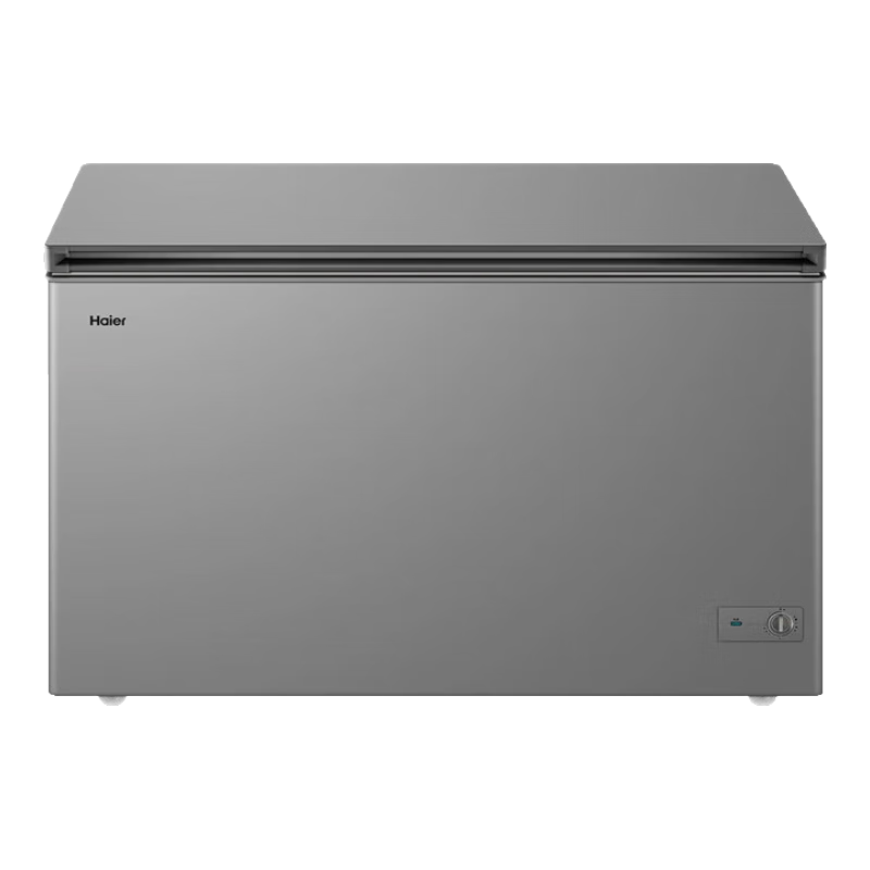 Haier/���� BC/BD-369GHPT 369����ʽ���� ����䶳���� ��˪�� 1799.1Ԫ(����ȯ) ������ɺ���߿ɷ�89����