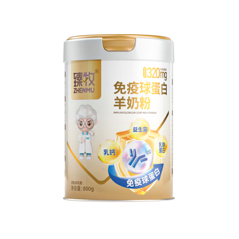 ������zhenmu�������򵰰�800g/�� �����̷� �����������Ǹ߸������� Ӫ��Ʒ����