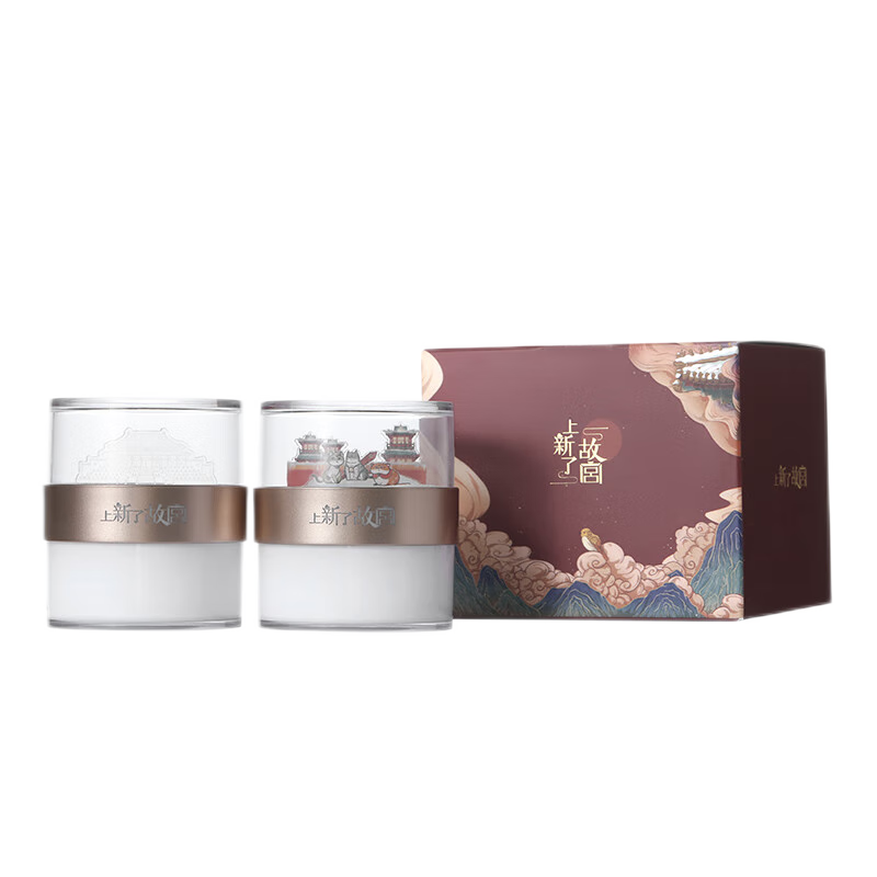 �������Ĵ� �ʹ���Ӱɳ©�� ̫�͵� ����ڼ� ��Χ�� �Ĵ���Ʒ �������� ��Ů�ѣ�������΢�ұڣ�62Ԫ