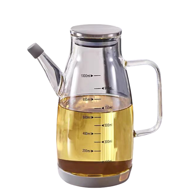 ͺ©ƿò͵ζϽʹͺִ͹ Ƕͺ1000ML 15.99Ԫ