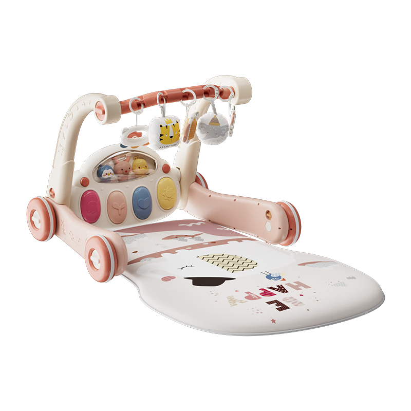 ڲӤ0-1꽡̤Ӥѧб0-6 ݻۡټ+а桿 Ӥ׶ 109.8Ԫ