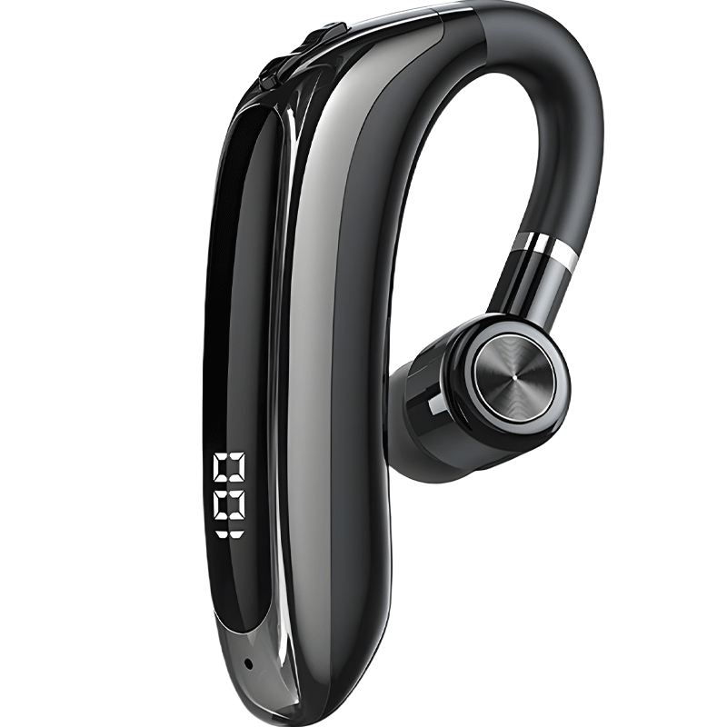 ���ڲ�����Ӱ����Ӱ������������ �Ҷ�ʽ�����˶����񿪳� ��Ϊƻ��ͨ��