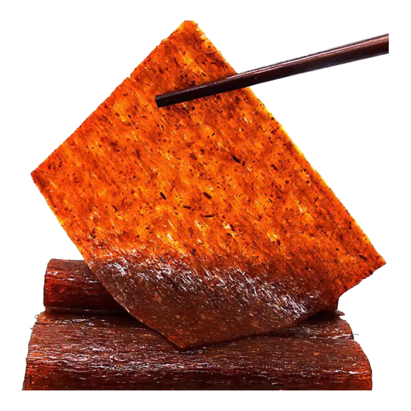   ��ɮ������������1����10g/�� 3.5Ԫ(����ȯ)