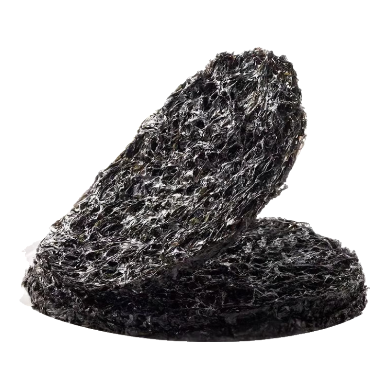 ϼ���ϲ˸ɻ� �ز�����ϴͷˮ�ϲ� ����С��װ 2������8��/�� 2.98Ԫ