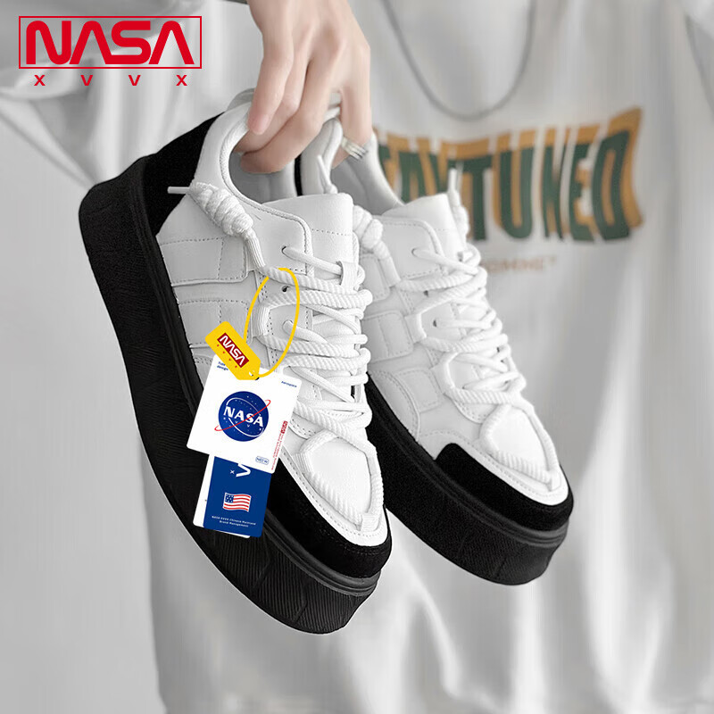 ڲNASA XVVXٷ˶͸Ь¿СڳСЬ ׺ 44105.1Ԫ