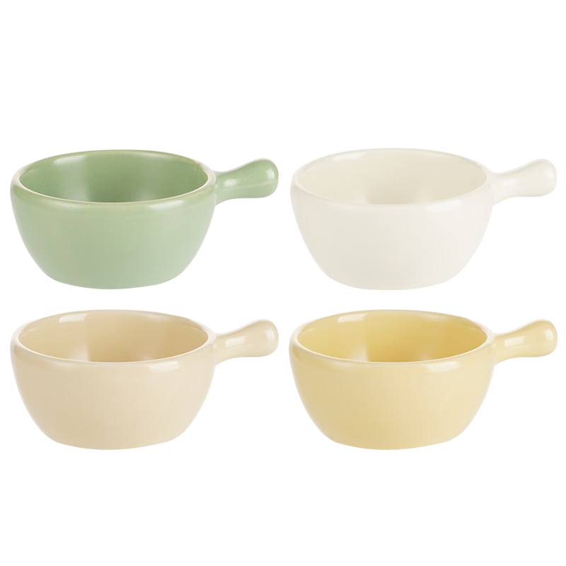 �����մ���ɫպ�ϵ����͵����ϵ�С�Ե���С��ζ���մ��ļ��� GY7448 21.9Ԫ