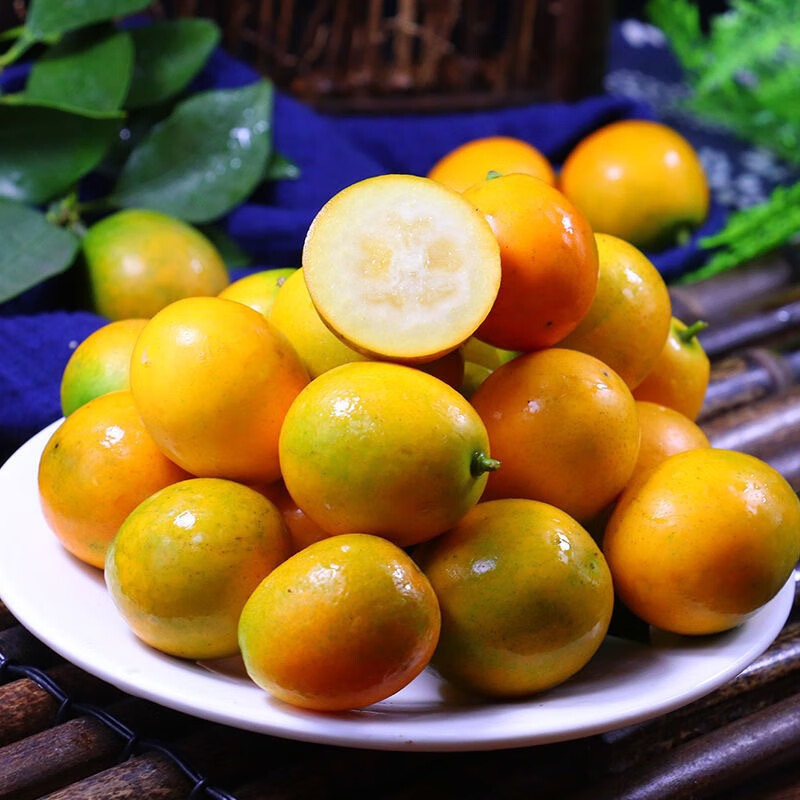 �����ز��ڰ���Ƥ��� ��ɬ��С��� ��ժˮ������С���ӽ��� 2��װ 5�Ź���40-50��/�