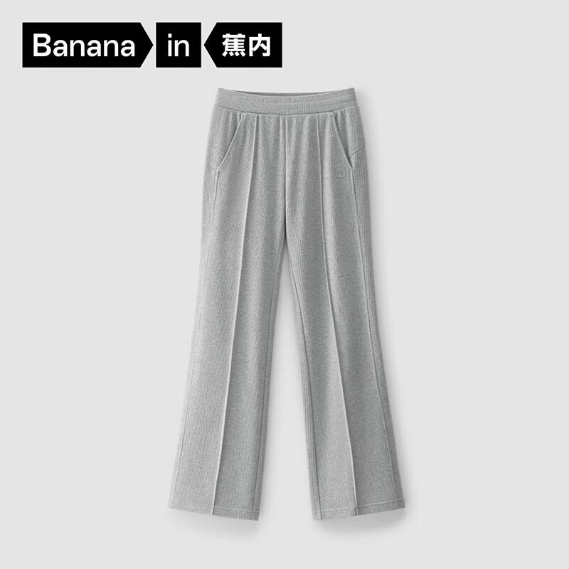 ڣBananain¶˼ͬŮʿȿ˶¿΢ ¶˼ͬ M 115Ԫ