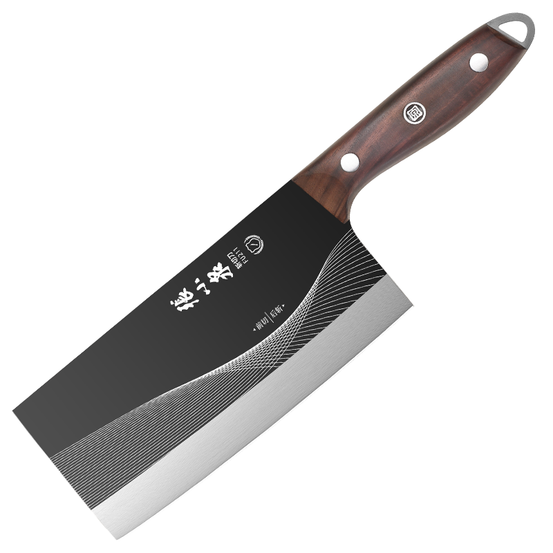 ���ڲ�������СȪ���߲˵����� ն������ ���з�����������в˵�������Ƭ������ ����������ն�е�