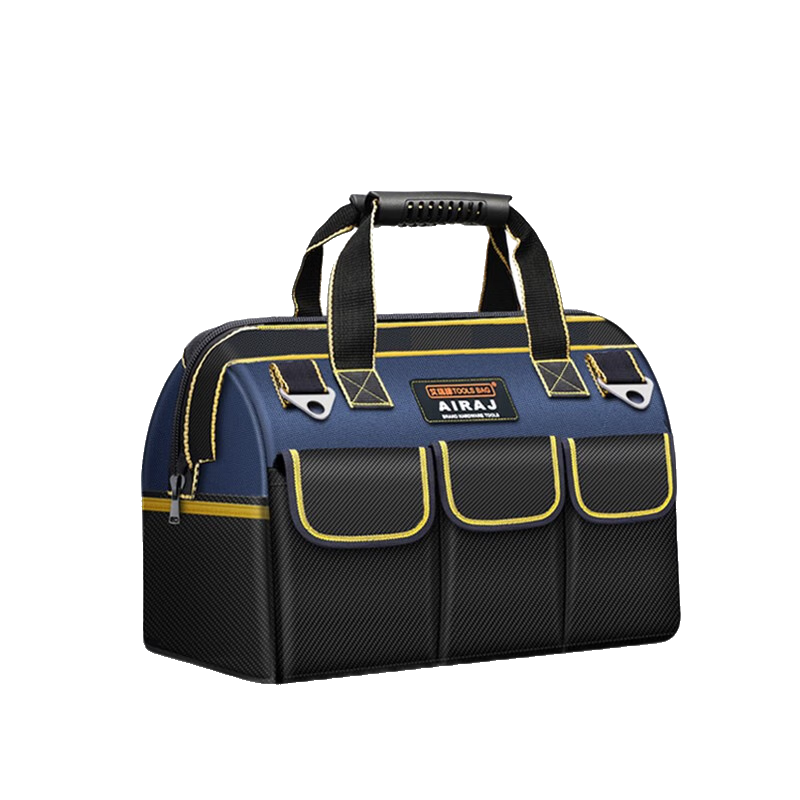 ڲ ߰  ๦繤άް ţ򲼷˫繤߰ ׿17Ӻ񹤾߰ 39.9Ԫ