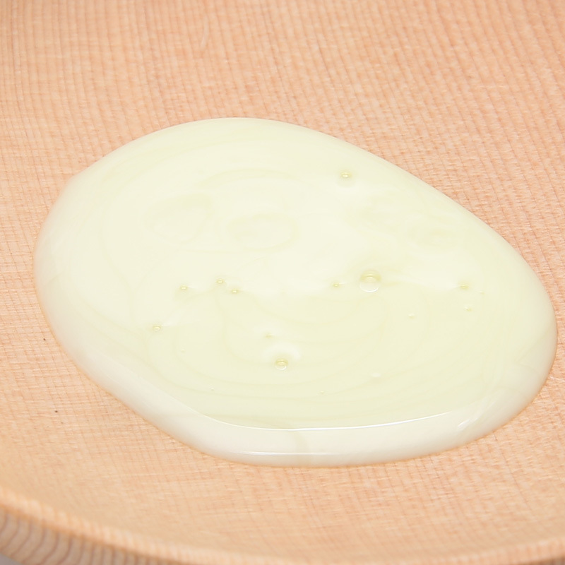 迪菲娜葡萄籽清爽去屑洗发水清洁滋润顺滑留香家庭装男女洗发露 葡萄籽清爽去屑洗发露800ml