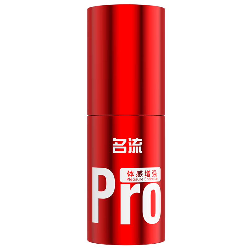 ���ڲ�����������Ů��ר���󻬼���֚Һ��������Ȥ��Ʒ���޴����������߳��˷��� 34.99Ԫ