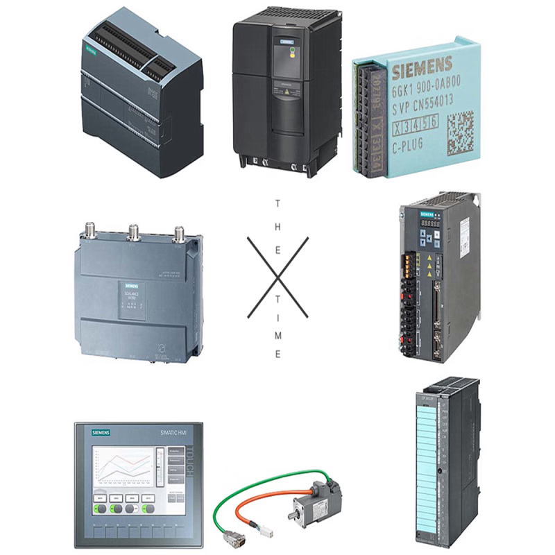 6xv1875-2d西门子rcoax电缆6xv18752d漏波电缆  现货