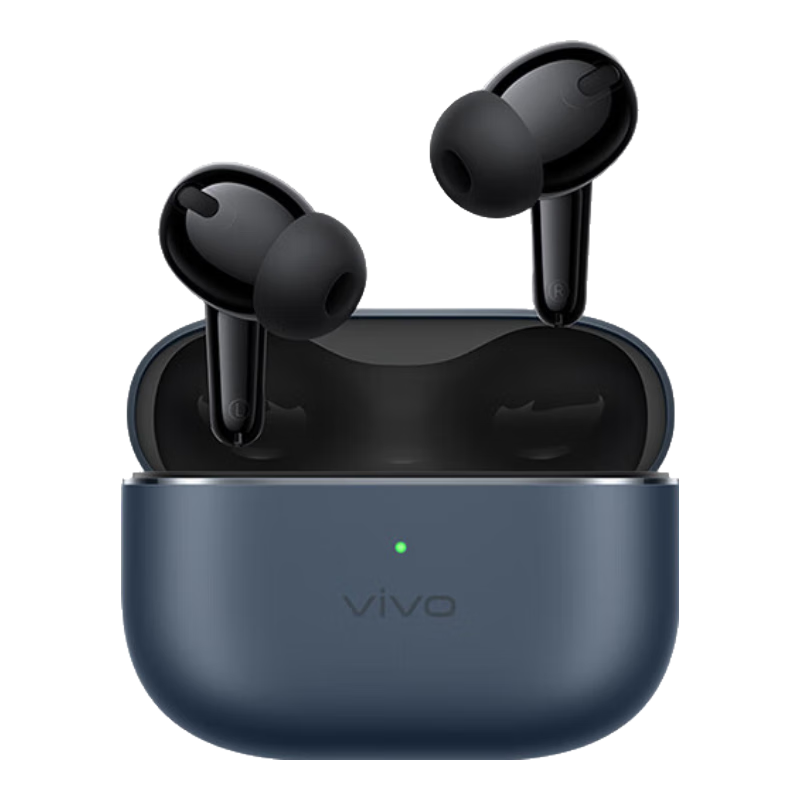 ٽۡ΢Ųplus:vivo TWS 4߽ ߱ Hi-Fi 55dB45H 217.6Ԫ