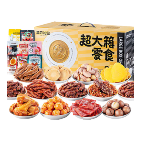 ��ֻ���󳬴��������ʳ�����4180g��8����������Ź�ʥ���������� 182.2Ԫ