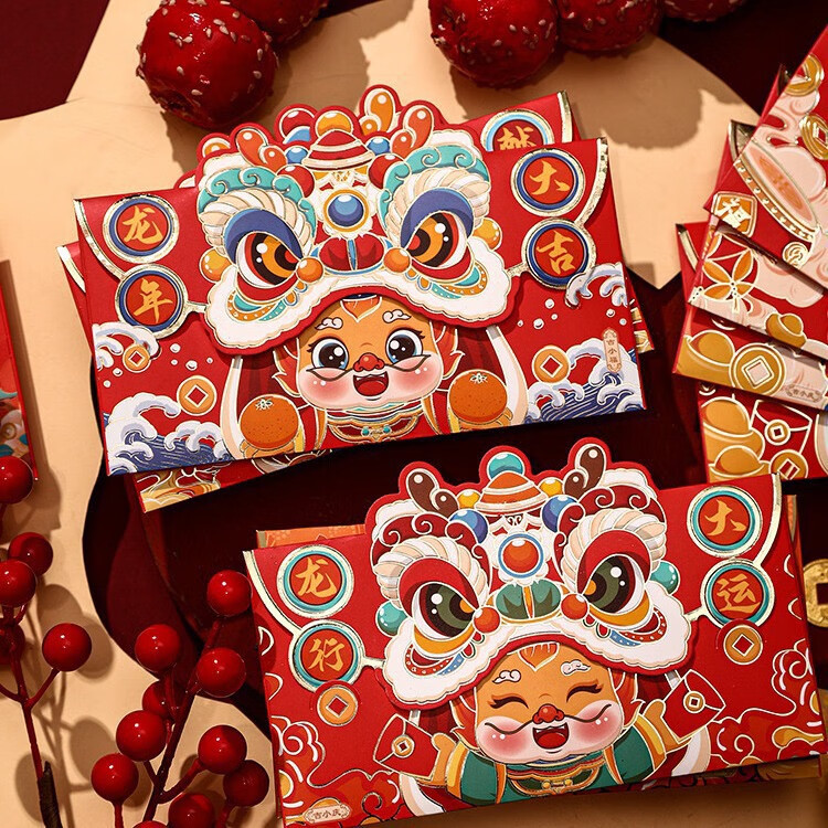 京东可以看其它清洁用品历史价格吗|其它清洁用品价格走势