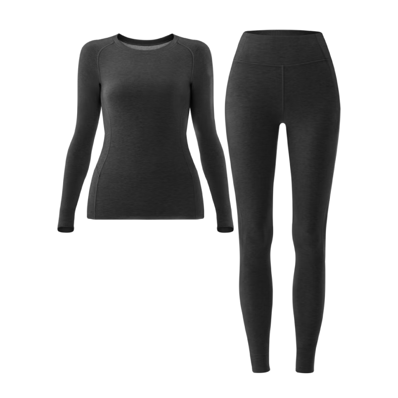 ������Ƥ702++��Ůʿ��ů������װ����ë�������Ӻ�7A�������ȶ��� ��Ůʿ����90�Ȼ� M 894Ԫ��3��(��298Ԫ/��)