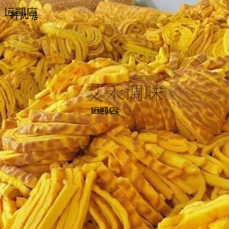 虎皮蛋糕边边角料面包营养早餐零食食品健康手工代餐糕点饱腹整箱