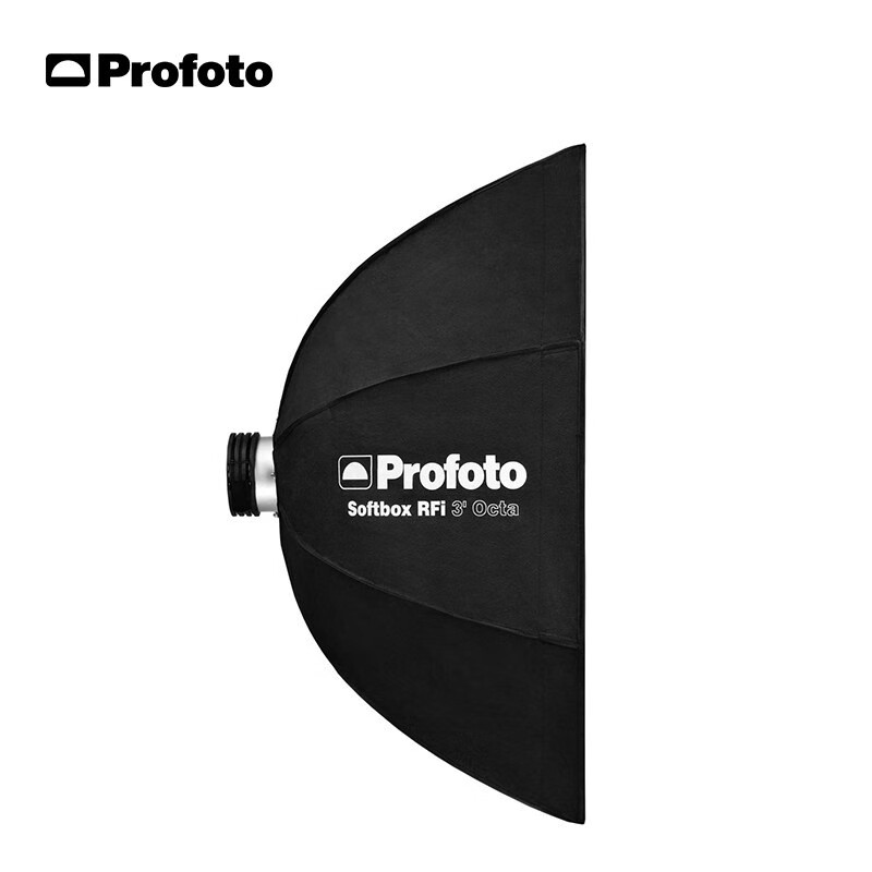 保富图 Profoto 品牌报价图片优惠券 保富图 Profoto 品牌优惠商品大全潜力降序 虎窝购 保富图 Profoto 品牌报价图片优惠券 保富图 Profoto 品牌优惠商品大全潜力降序 虎窝购