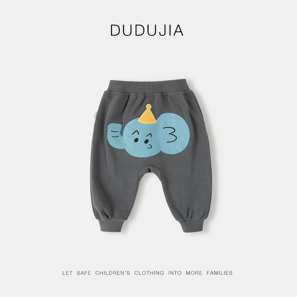 �ོұ���ƨƨ������＾��ͯ��ͨ���ſ����Ӥ������PP��Ů����װ����