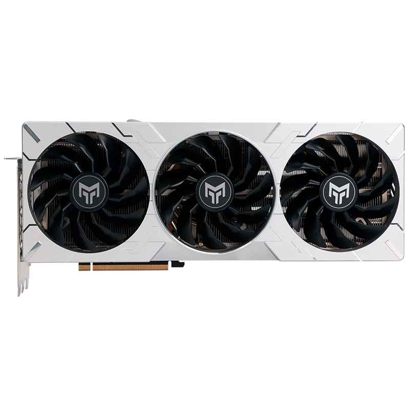 Ӱ GeForce RTX 4080 SUPERƷ4080SԿ 羺ϷͼȾAIѧϰ̨ʽȫԿ RTX4080 SUPER ʦOC