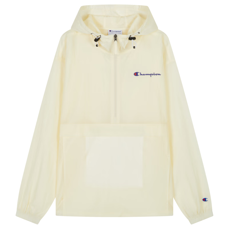 ���ڲ�����Champion��������ͬ��ھ���������2024�＾�¿����ʽ�п� ��ɫ XL