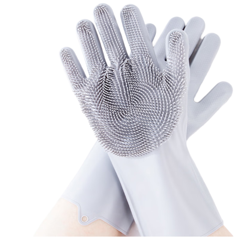 Ʒ����PINYU������ϴ�����׳���è���ץ�������Ʒ����ϴ��ˢ�����׼Ӻ���ɫ