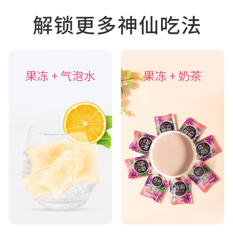 配图4