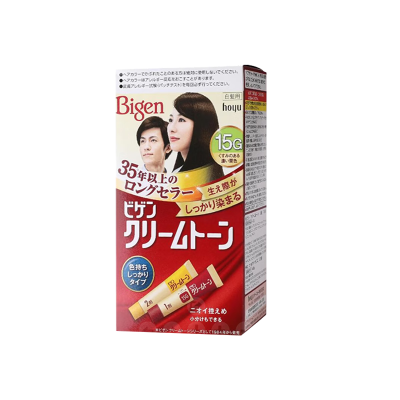 ڲԴձڿĽֲڸǰ׷ȾȻɫ6G259.9Ԫ
