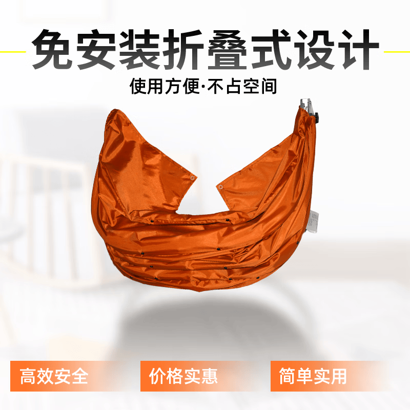 蓝中蓝新生儿蓝光黄疸灯蓝光灯黄疸蓝光箱机仪器婴儿宝宝光疗烤照去退黄 至尊限量版套装（送69.5元蓝光衣