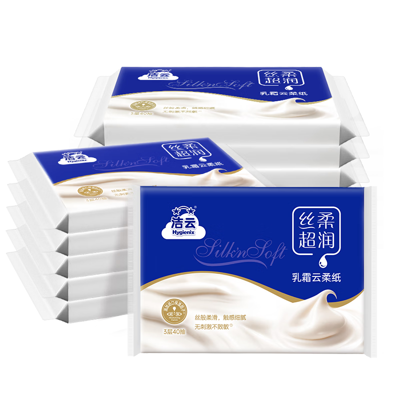 ���ڲ�����������˪����ֽ����ֽ��ʪֽ3��40����ֽ������Ķ�����Я��˪ֽ 3�� 40��*10��