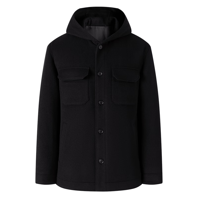 ��ά���������С������ȫ��ë����������ñë�ش���1341444503 �� L/50 1162.76Ԫ