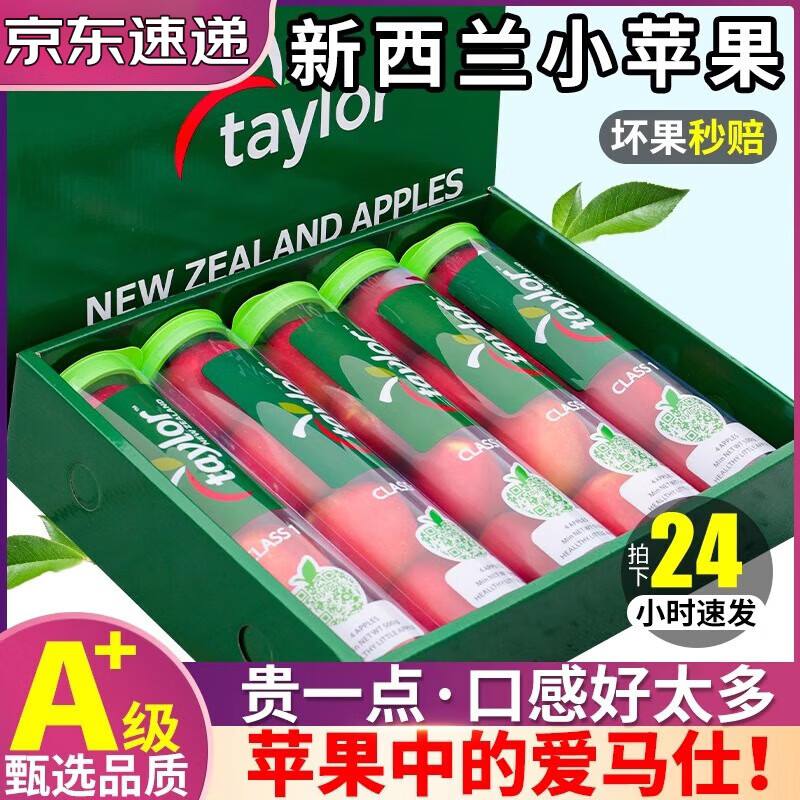 ڲζСƻˮtaylorͲװԹ̩ܺƻ ̳A+60mm-65mm() 3ޣ450-500g79.61Ԫ