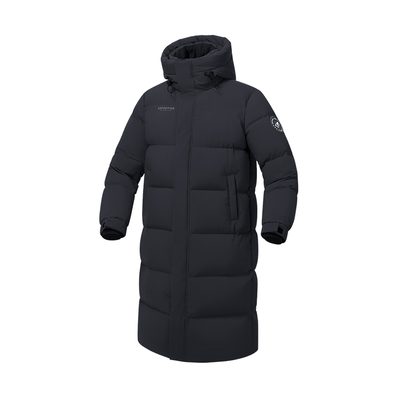 ���ڲ������������� 90�޳��������ñ��ů���޷��п� 