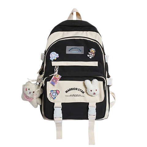 ���ڲ�����������Warrior�����������Ů����������������ֵСѧ���ĵ����꼶���˫���Ů�� ��ɫ�������ܹҼ�+������װ��