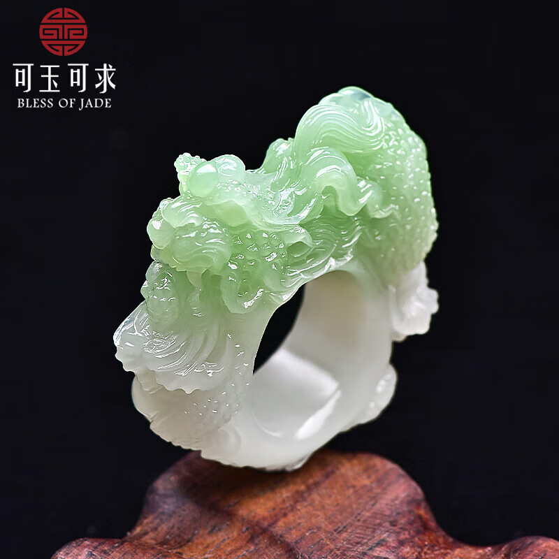 ��������Ȩ���� ��Ʒ����������ָ ��ʿ��ʦ�������ν�ָ ��ʯ��Ĵָ Ʒ���鱦