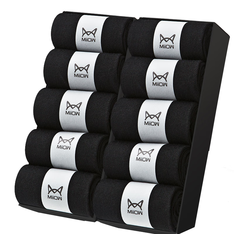 ���ڲ�����è��10˫��ʿ�����д���100%�ﶬ��������������Ͳ���г������װ 204.5Ԫ��5��(��40.9Ԫ/��)