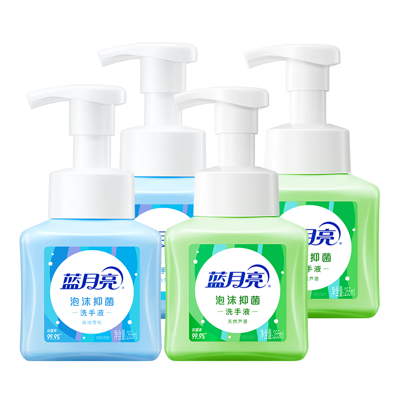 ������ ��ĭϴ��Һ 255ml