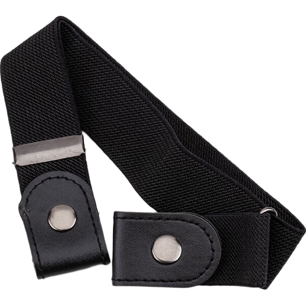 ����Ƥ�� �޺ۿ�� �����ɽ�ţ�п����� Ů�п� ��������  2.1Ԫ(����ȯ)