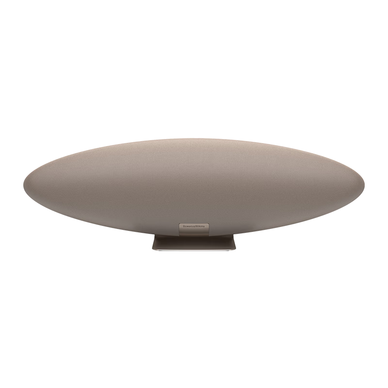 ����Τ��Zeppelin Pro�������������ַ�ͧ��6���¿� ����HIFI�߱�����������B&W������Դ������������ ���ؽ� 4662Ԫ(������)