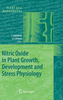 预订  nitric oxide in plant growth, development and stress
