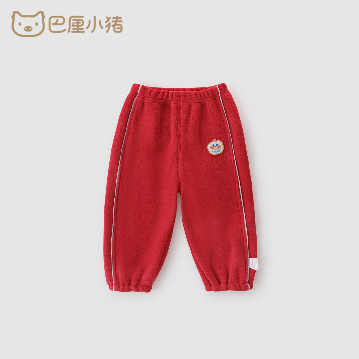 ����С�� ��ͯ���ޱ�ů�� �̺� 80 cm ��ͯŮͯ�ﶬ���ٴ����п� 35.96Ԫ(����ȯ)