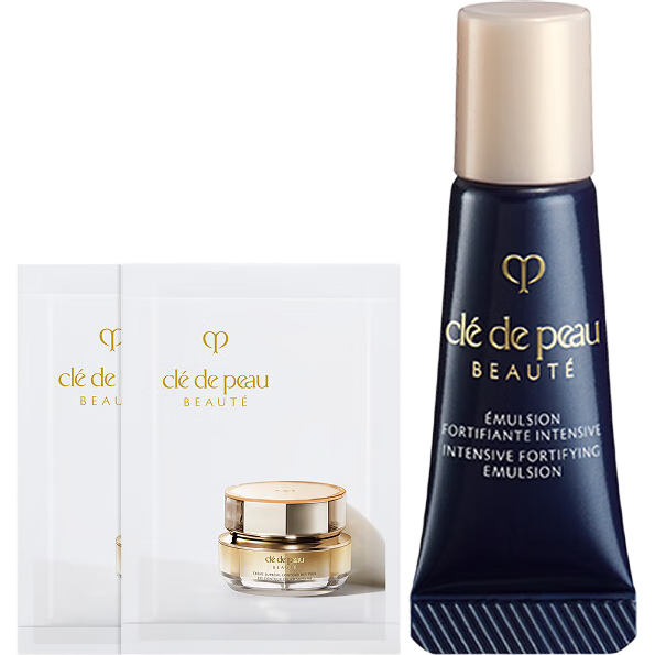 ����֮Կ CPB ���ҹ��5ml+��˪0.1ml*2 ��Ա���� 19.9Ԫ