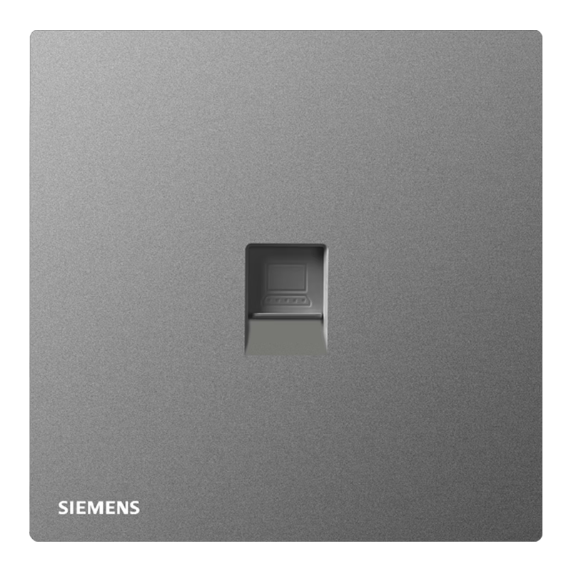 �����ӣ�SIEMENS������������ һλ������� ��װ���� ���������5UH4371-3NC02