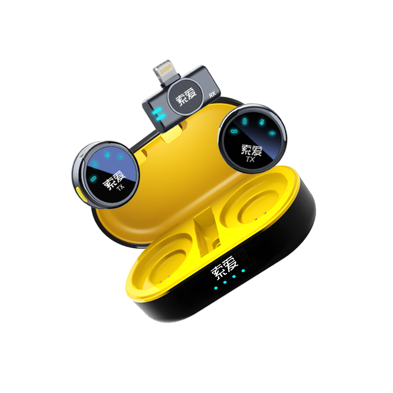 ���� ���������˷� MK50