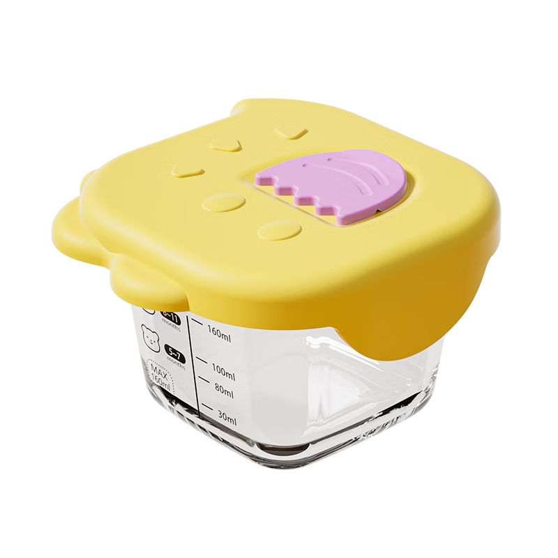 COOKSSӤʳ벣ʳп󱦱̶ȴ汣ʺй2װ 20.52Ԫ