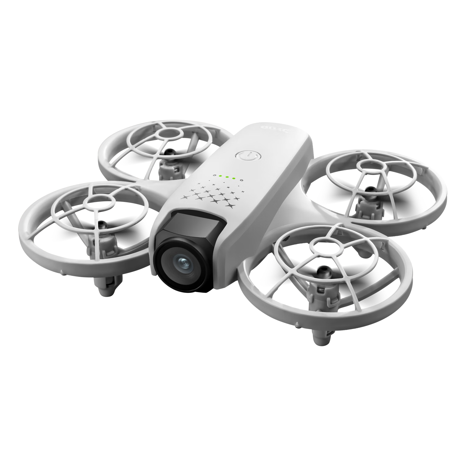 4DRC �ĵ� �Ǵ� ���˻� ���庽�� ���϶��߰� ��ɫ ˫�� 69Ԫ