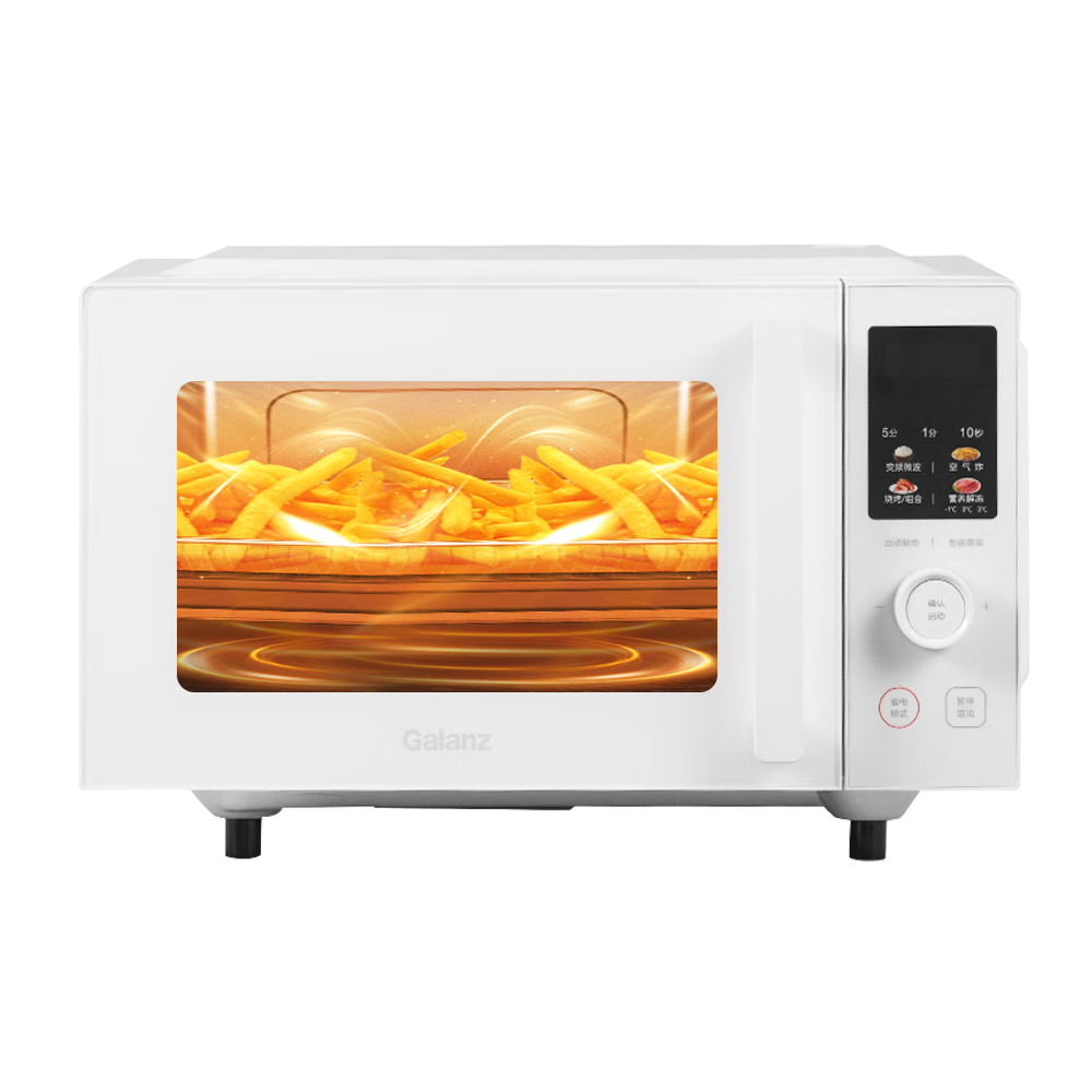 120㡢PLUSGalanz/ D90F25DSLRIV-XRA(W0) ΢¯ ΢ըһ 25900 СɭPro761.28Ԫ(ȯ)+ɹ30ԪE