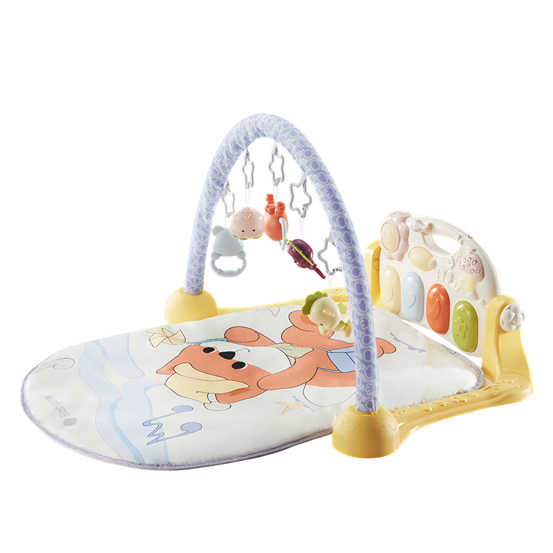 ���ڲ�����babycare ȤζӤ��������̤����0-1�����������±������-����fafa 177.99Ԫ